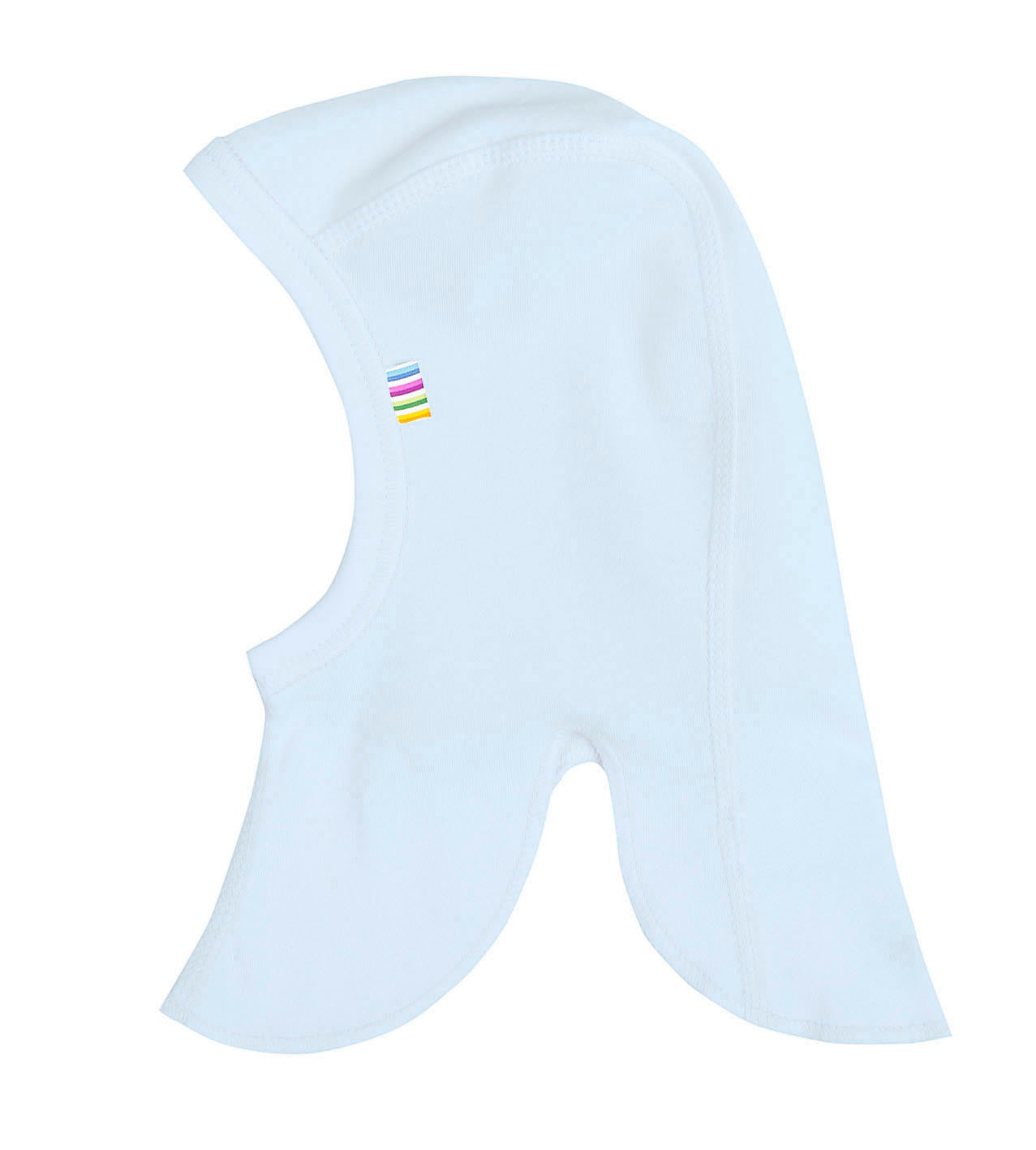 Balaclava, single layer